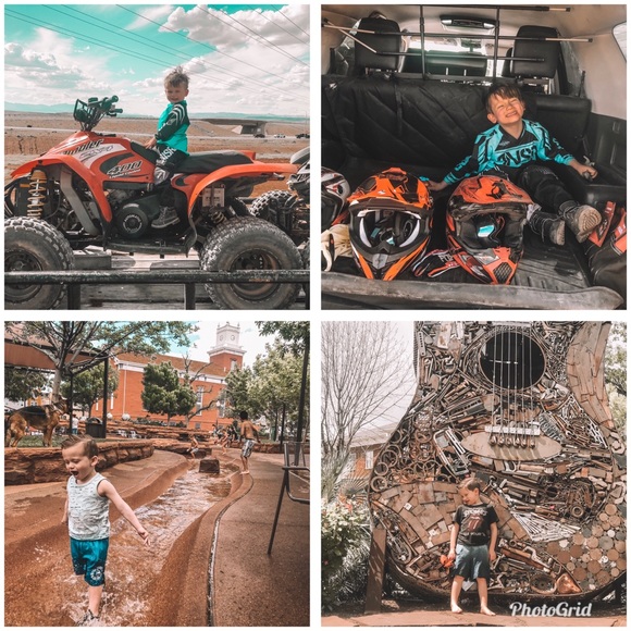 🎀meet your seller/ buyer - Picture 7 of 9